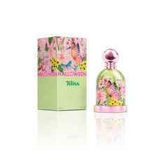 HALLOWEEN-HALLOWEEN BLISS edt vaporizador 50 ml-DrShampoo - Perfumaria e Cosmética