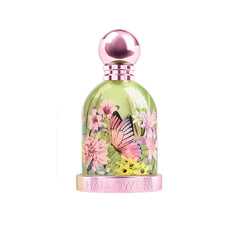 HALLOWEEN-HALLOWEEN BLISS edt vaporizador 50 ml-DrShampoo - Perfumaria e Cosmética