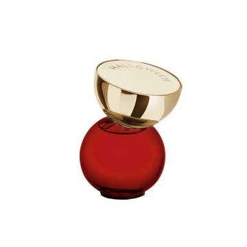 HALLOWEEN-MY WISH ADDICTION eau de parfum vapor 30 ml-DrShampoo - Perfumaria e Cosmética Imagem principal do produto