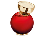 HALLOWEEN-MY WISH ADDICTION eau de parfum vaporizador 100 ml-DrShampoo - Perfumaria e Cosmética