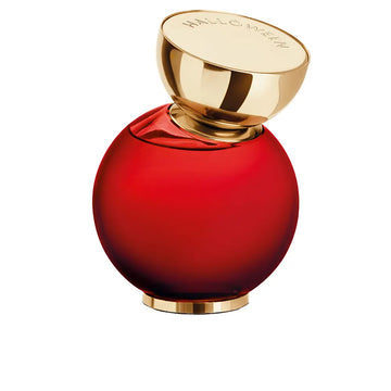 HALLOWEEN-MY WISH ADDICTION eau de parfum vaporizador 100 ml-DrShampoo - Perfumaria e Cosmética Imagem principal do produto