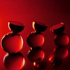 HALLOWEEN-MY WISH ADDICTION spray eau de parfum 50 ml.-DrShampoo - Perfumaria e Cosmética