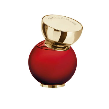 HALLOWEEN-MY WISH ADDICTION spray eau de parfum 50 ml.-DrShampoo - Perfumaria e Cosmética Imagem principal do produto