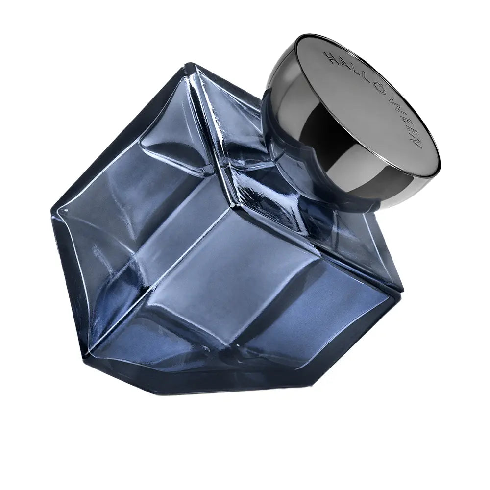 HALLOWEEN-MY WORLD edp vapo 125 ml-DrShampoo - Perfumaria e Cosmética