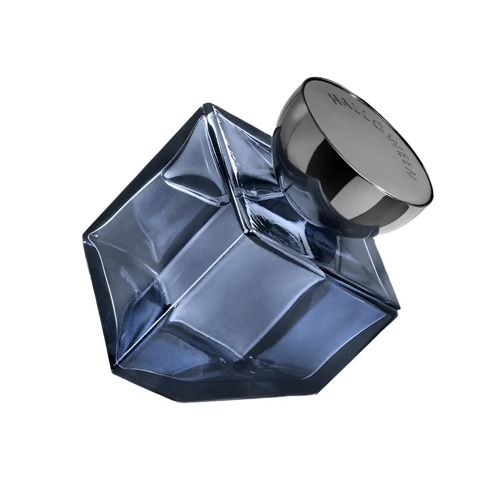 HALLOWEEN-MY WORLD edp vapo 75 ml-DrShampoo - Perfumaria e Cosmética