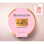 HANNIBAL LAGUNA-CAPA MOONGLOW 2 pcs.-DrShampoo - Perfumaria e Cosmética