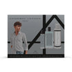 CASE HIT HOMME 3 pcs
