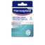 HANSAPLAST-Dressing de proteção SECOND SKIN PROTECTION XL 3 u.-DrShampoo - Perfumaria e Cosmética