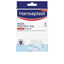 HANSAPLAST-HP AQUA PROTECT XXL dressings 8 x 10 cm 5 u-DrShampoo - Perfumaria e Cosmética