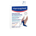 HP FOOT EXPERT rubbing dressings 2 u