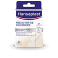 Pansements HP SCAR REDUCER 68 x 38 mm 21 u