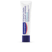 HP wound ointment 20 gr