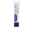 HP wound ointment 20 gr