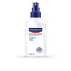 SPRAY HP para feridas 100 ml