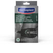 SUPORTE LUMBAR AJUSTÁVEL 1 unidade.