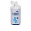 HARTMANN-LUSAN algodón arrollado 500 gr 1 u-DrShampoo - Perfumaria e Cosmética