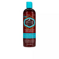 ARGAN OIL condicionador reparador 355 ml