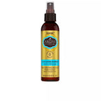 HASK-ARGAN OIL reparador 5 em 1 condicionador leave-in 177 ml-DrShampoo - Perfumaria e Cosmética