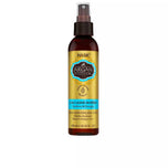 HASK-ARGAN OIL reparador 5 em 1 condicionador leave-in 177 ml-DrShampoo - Perfumaria e Cosmética