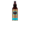 ARGAN OIL reparador 5 em 1 condicionador leave-in 177 ml