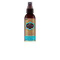 ARGAN OIL repair Après-shampooing 5 en 1 sans rinçage 177 ml