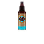 HASK-ARGAN OIL reparador 5 em 1 condicionador leave-in 177 ml-DrShampoo - Perfumaria e Cosmética