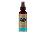 HASK-ARGAN OIL reparador 5 em 1 condicionador leave-in 177 ml-DrShampoo - Perfumaria e Cosmética