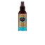 HASK-ARGAN OIL reparador 5 em 1 condicionador leave-in 177 ml-DrShampoo - Perfumaria e Cosmética