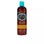 HASK-ARGAN OIL shampoo reparador 355 ml-DrShampoo - Perfumaria e Cosmética