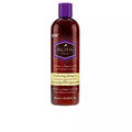Shampooing épaississant BIOTIN BOOST 355 ml