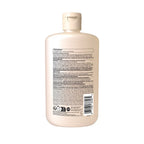 HASK-CONDICIONADOR DE RECONSTRUÇÃO PROFUNDA REPAIR SERIES 235 ml-DrShampoo - Perfumaria e Cosmética