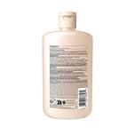 HASK-CONDICIONADOR DE RECONSTRUÇÃO PROFUNDA REPAIR SERIES 235 ml-DrShampoo - Perfumaria e Cosmética