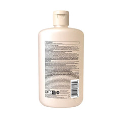 HASK-CONDICIONADOR DE RECONSTRUÇÃO PROFUNDA REPAIR SERIES 235 ml-DrShampoo - Perfumaria e Cosmética