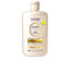 HASK-CONDICIONADOR DE RECONSTRUÇÃO PROFUNDA REPAIR SERIES 235 ml-DrShampoo - Perfumaria e Cosmética