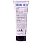 HASK-CONDICIONADOR SEM ENXÁGUE ANTI-FRIZZ TEXTURE 198 ml-DrShampoo - Perfumaria e Cosmética