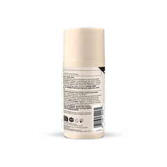 HASK-CREME DE TRATAMENTO DE DEEP RECONSTRUCTION DEIXE-EM 100 ml.-DrShampoo - Perfumaria e Cosmética