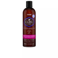 CURL CARE shampooing hydratant 355 ml