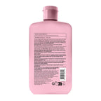 HASK-Condicionador KERATIN PROTEIN suave e macio 226 gr-DrShampoo - Perfumaria e Cosmética