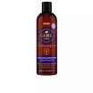 Condicionador desembaraçante CURL CARE 355 ml
