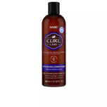 HASK-Condicionador desembaraçante CURL CARE 355 ml-DrShampoo - Perfumaria e Cosmética