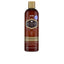 HASK-Condicionador hidratante MACADAMIA OIL 355 ml-DrShampoo - Perfumaria e Cosmética