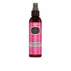 KERATIN PROTEIN 5 em 1 spray leave-in 175 ml