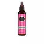 HASK-KERATIN PROTEIN 5 em 1 spray leave-in 175 ml-DrShampoo - Perfumaria e Cosmética