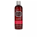 HASK-KERATIN PROTEIN Shampoo suavizante 355 ml-DrShampoo - Perfumaria e Cosmética