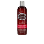 HASK-KERATIN PROTEIN Shampoo suavizante 355 ml-DrShampoo - Perfumaria e Cosmética