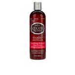 HASK-KERATIN PROTEIN Shampoo suavizante 355 ml-DrShampoo - Perfumaria e Cosmética