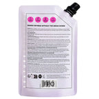 HASK-MÁSCARA CAPILAR HIDRATANTE LEVE TEXTURE 235 ml-DrShampoo - Perfumaria e Cosmética