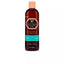 HASK-MONOI COCONUT OIL shampoo nutritivo 355 ml-DrShampoo - Perfumaria e Cosmética