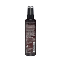 HASK-Óleo de reparação ARGAN OIL 100 ml.-DrShampoo - Perfumaria e Cosmética