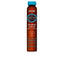 HASK-Óleo reparador de ARGAN OIL 18 ml.-DrShampoo - Perfumaria e Cosmética